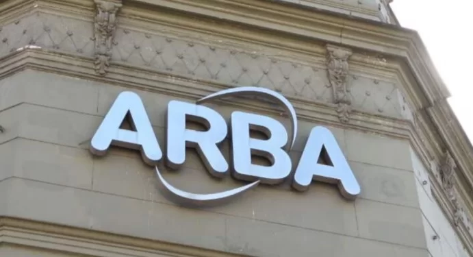 ARBA billeteras virtuales SIRCUPA