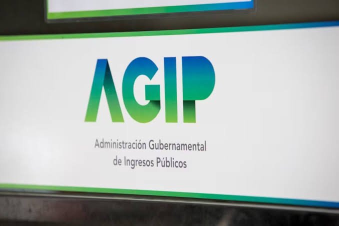 AGIP nuevas tasas de interés julio 2026