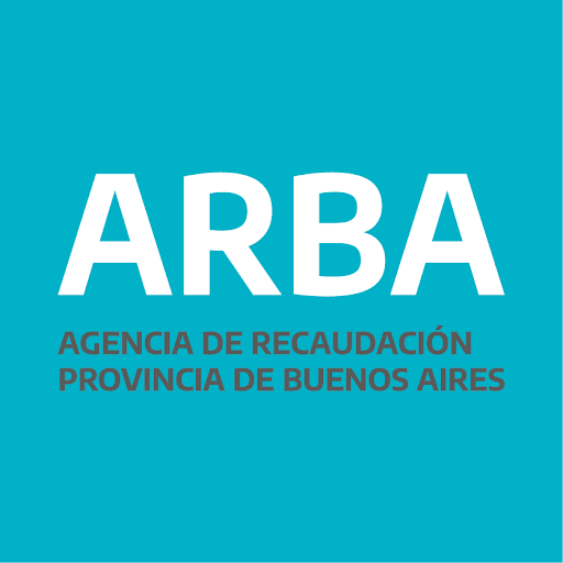 ARBA nuevos montos de Ingresos Brutos Simplificado agosto 2026