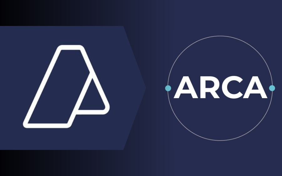 Devolución Impuesto PAIS AFIP 2025