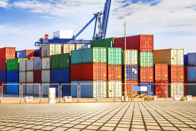Reducción de Derechos de Exportación para productos industriales