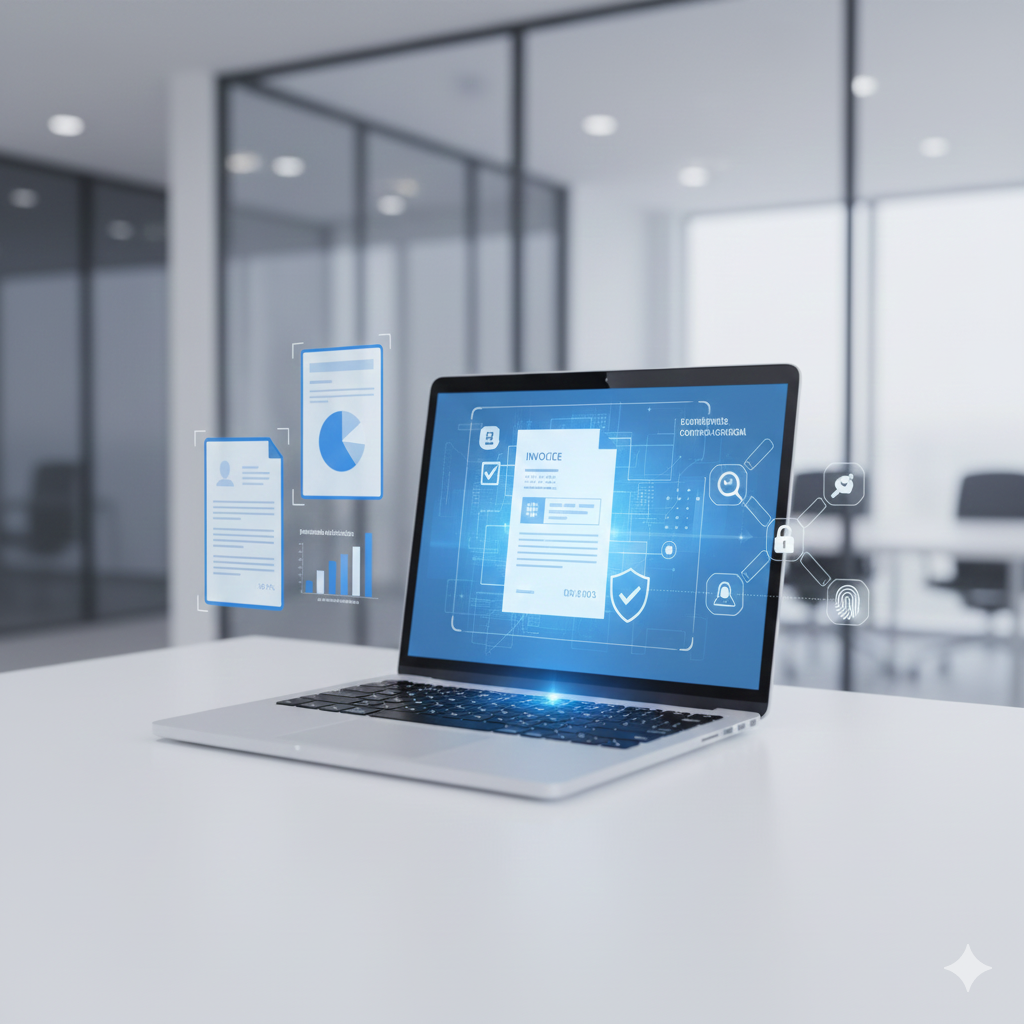 Factura A requisitos desde diciembre 2025