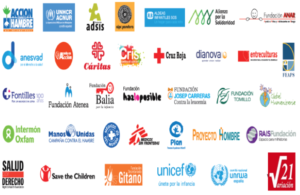 Suspensión de juicios de ejecución fiscal ARCA